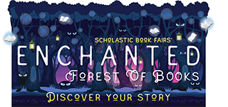 http://bookfairsfiles.scholastic.com/dotcom/images/site/enchanted-logo.png
