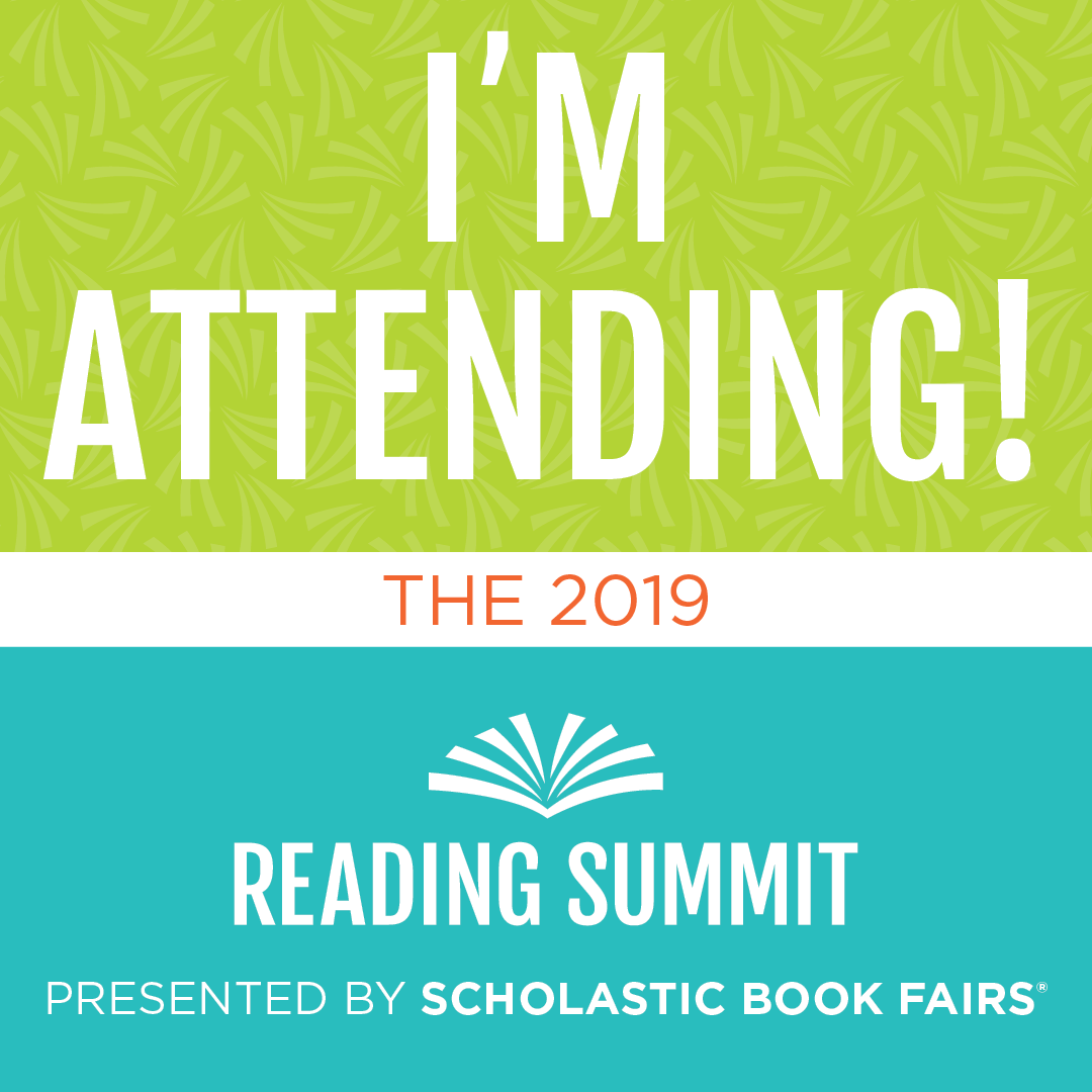 Image result for reading summit