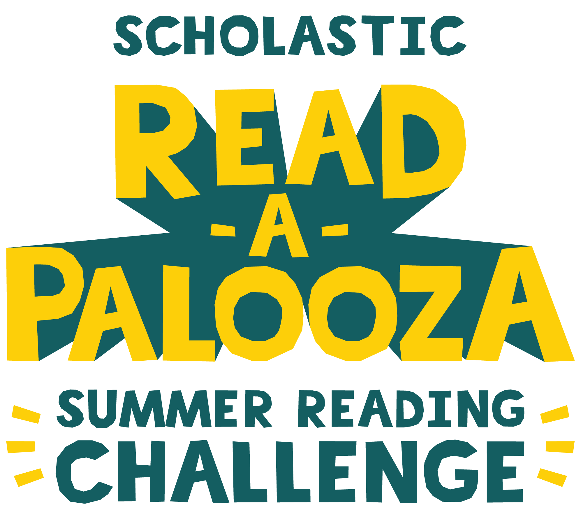 Summer Reading Program Scholastic Book Fairs