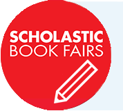 Scholastic Book Fairs Editor | Scholastic Book Fairs