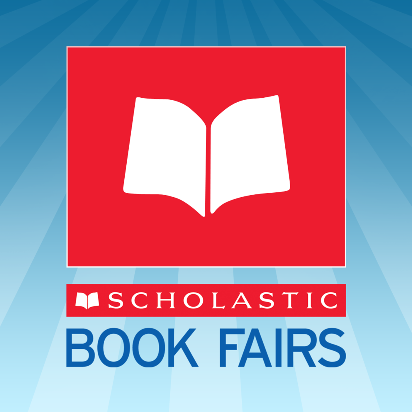 The Scholastic Reads Podcast